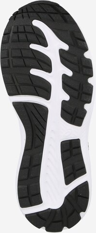 ASICS Αθλητικό παπούτσι 'Gel-Contend 7' σε μαύρο