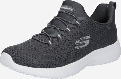 SKECHERS Sneaker 'Dynamight' in grau, Produktansicht