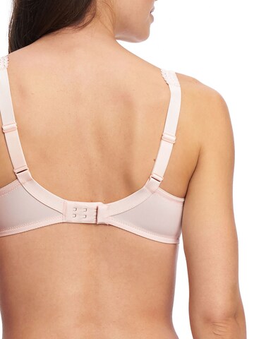 SUSA Minimizer Minimizer 'London' in Orange