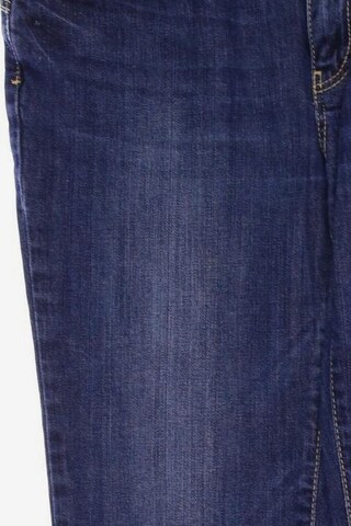 Soccx Jeans in 32-33 in Blue