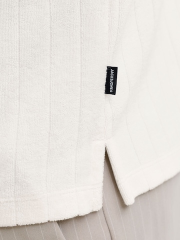 JACK & JONES Bluser & t-shirts i hvid