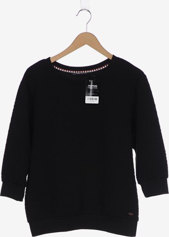 O'NEILL Sweater XL in Schwarz: predná strana