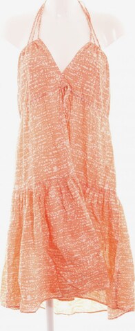H&M Dress in XL in Orange: front
