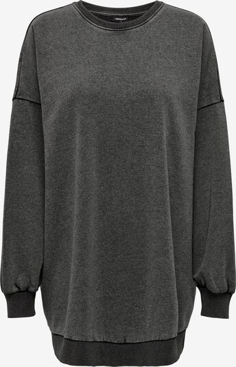 ONLY Sportisks džemperis 'STELLA', krāsa - raibi melns, Preces skats