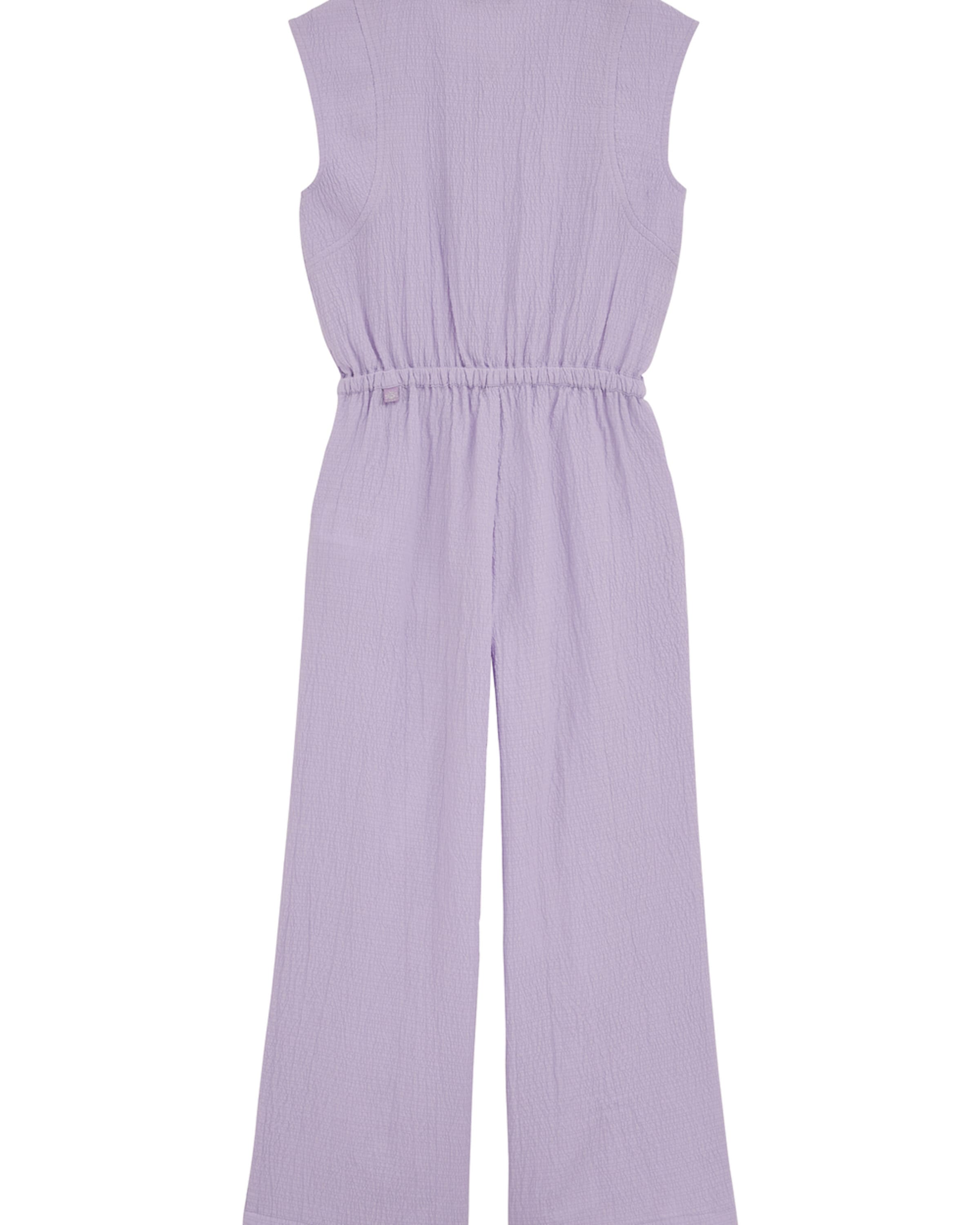 WE Fashion - Mono en lila