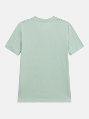 Abercrombie & Fitch Paita värissä sininen