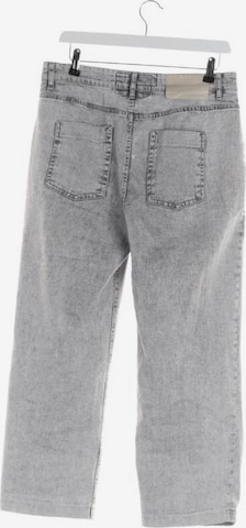 DRYKORN Jeans 29 x 34 in Grau
