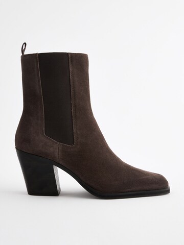 Next Csizma 'Forever Comfort® ' - barna
