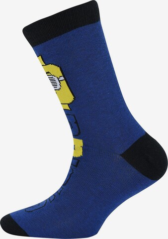 LEGO® kidswear Socks in Mixed colors