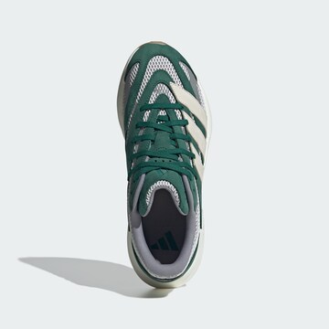 Baskets basses 'Lightblaze' ADIDAS SPORTSWEAR en vert