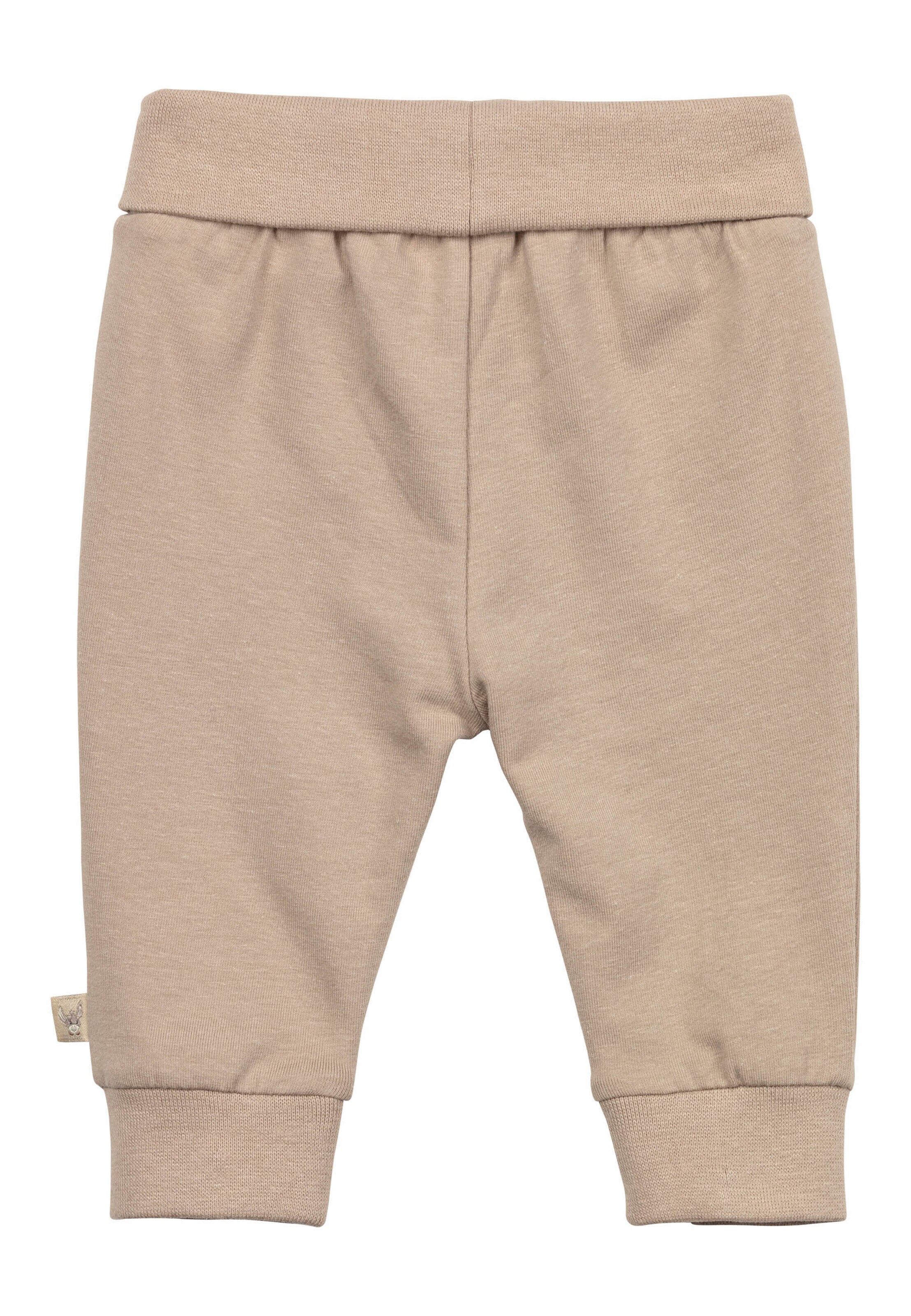 STERNTALER Set in Beige