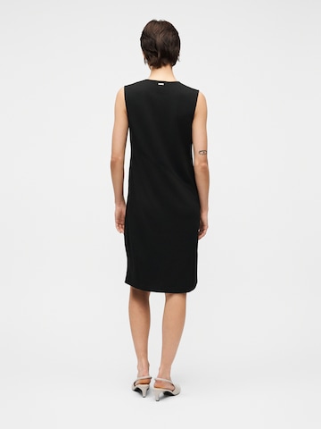 Calvin Klein Платье-футляр в Черный
