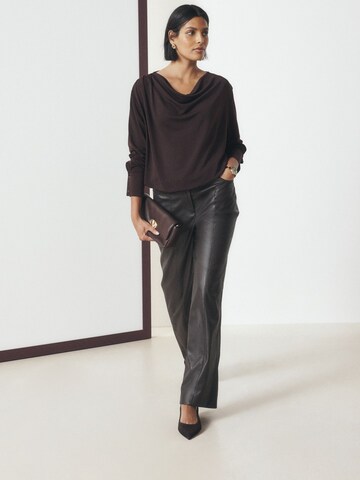Camicia da donna di Next in rosso