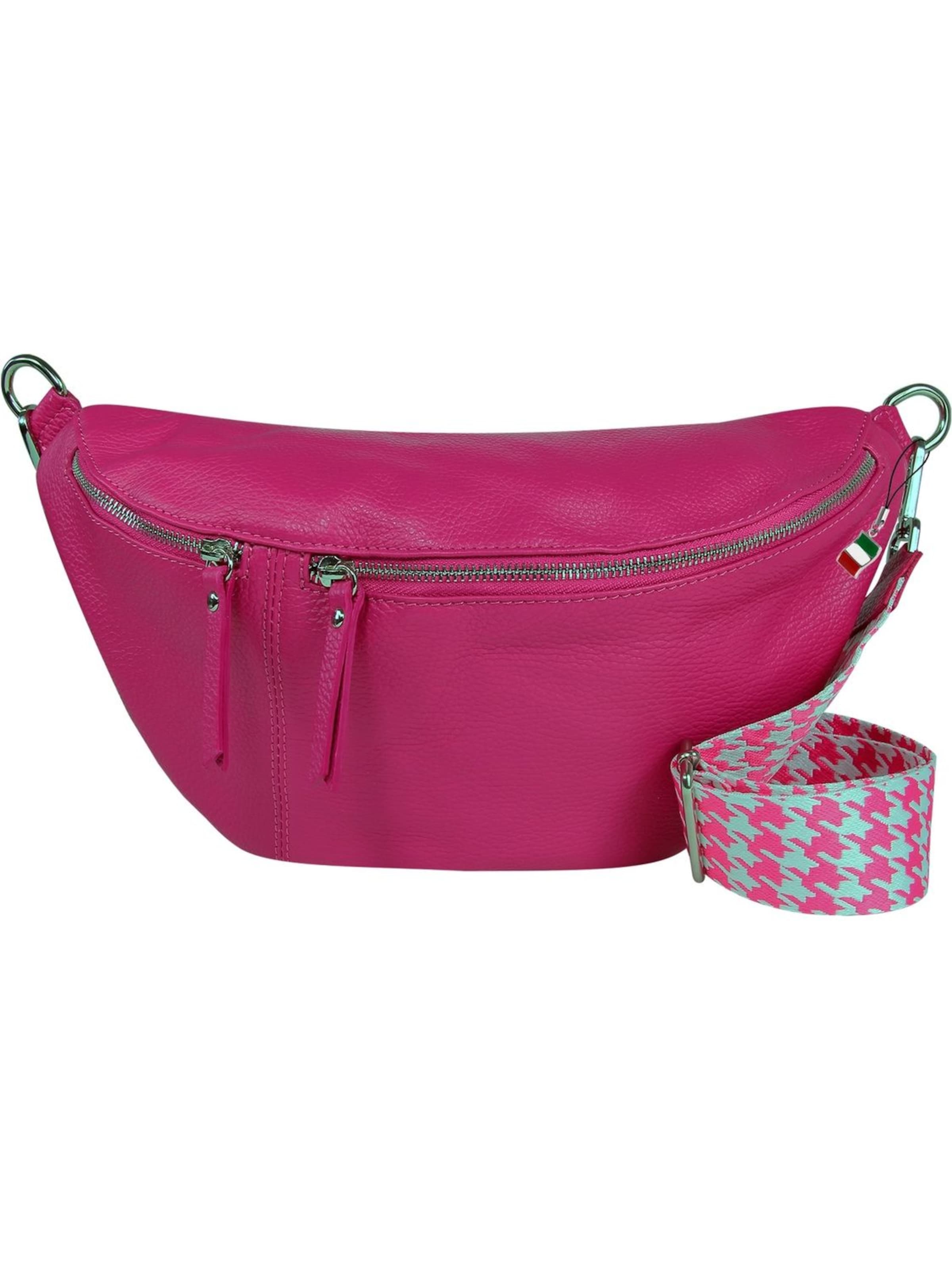 Florence Gürteltasche‌‌‌ in Pink