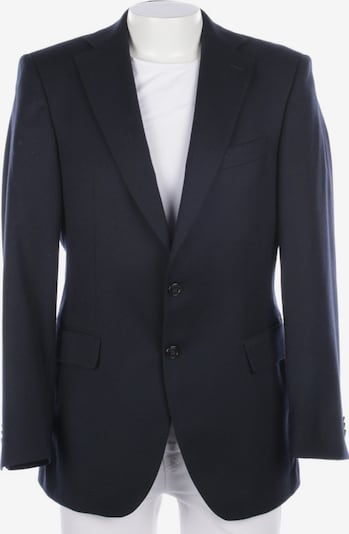 TOMMY HILFIGER Suit Jacket in S in Dark blue, Item view