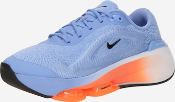 Scarpa sportiva 'Versair' di NIKE in blu: frontale