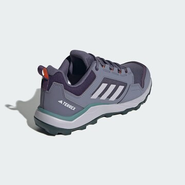 ADIDAS TERREX Loopschoen 'Tracerocker 2.0' in Blauw