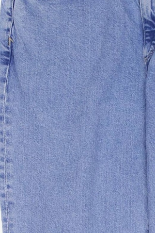 ARMEDANGELS Jeans in 31 in Blue