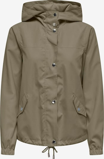 JDY Prijelazna jakna 'New Hazel' u zelena, Pregled proizvoda