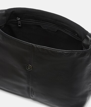 Borsa a spalla 'Fiona' di Liebeskind Berlin in nero