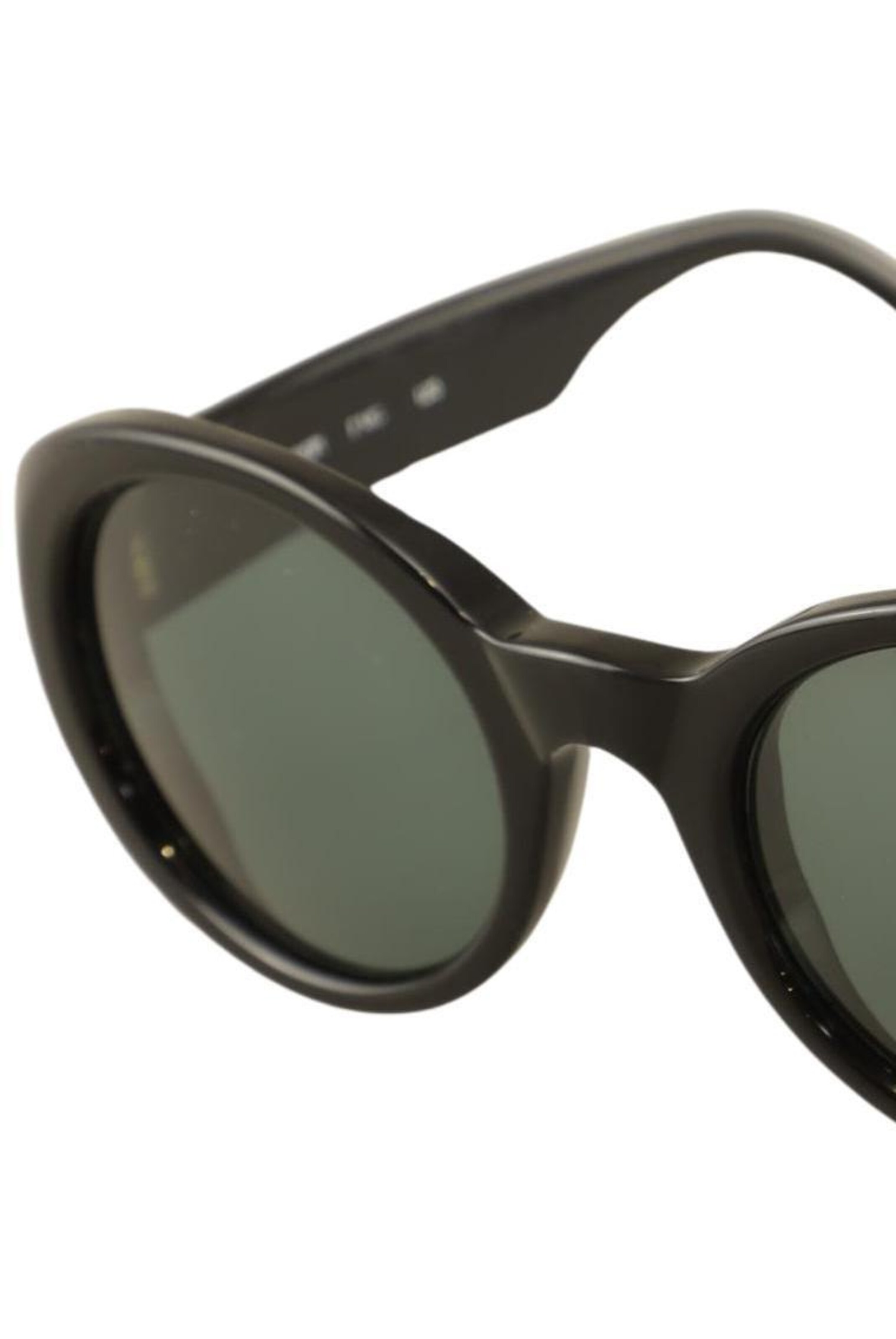 JOOP! Sunglasses in One size in Black