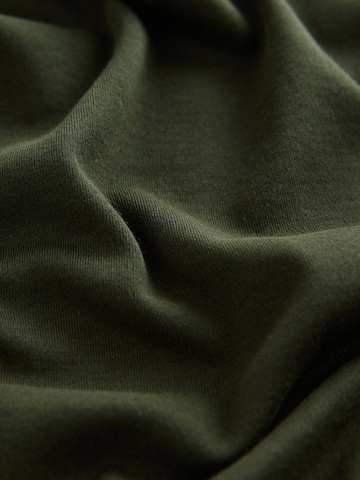 Maglietta di Next in verde