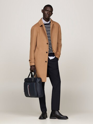 TOMMY HILFIGER Laptop Bag in Blue