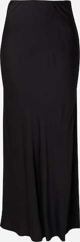 CATWALK JUNKIE Skirt 'LENNA' in Black: front