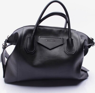 Givenchy Handtasche in One Size in schwarz, Produktansicht