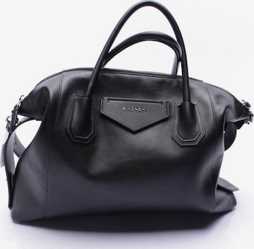 Givenchy Bag in One size in Black: front