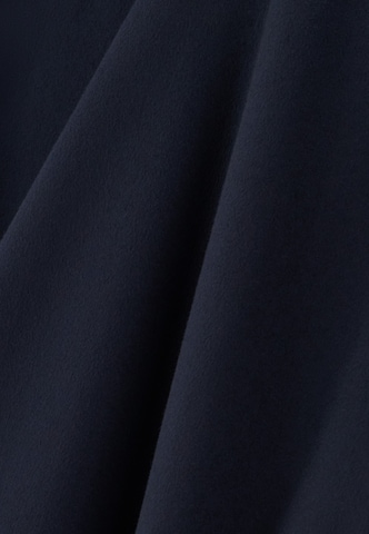 Boggi Milano Between-season jacket in Blue: front