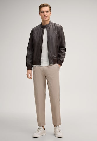 Veste mi-saison ' Bamor ' JOOP! en marron