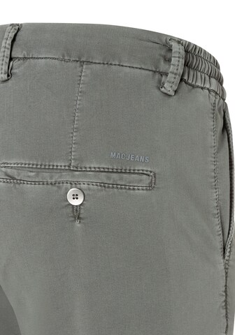 MAC Regular Pants in Grey