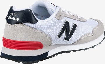 new balance Sneaker '515' in Grau