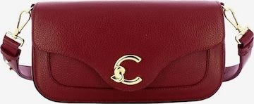 Coccinelle Crossbody Bag 'E1SSL120301' in Red: front