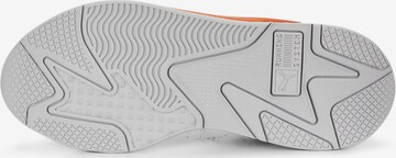 PUMA Sneaker 'RS-X 3D' in Weiß