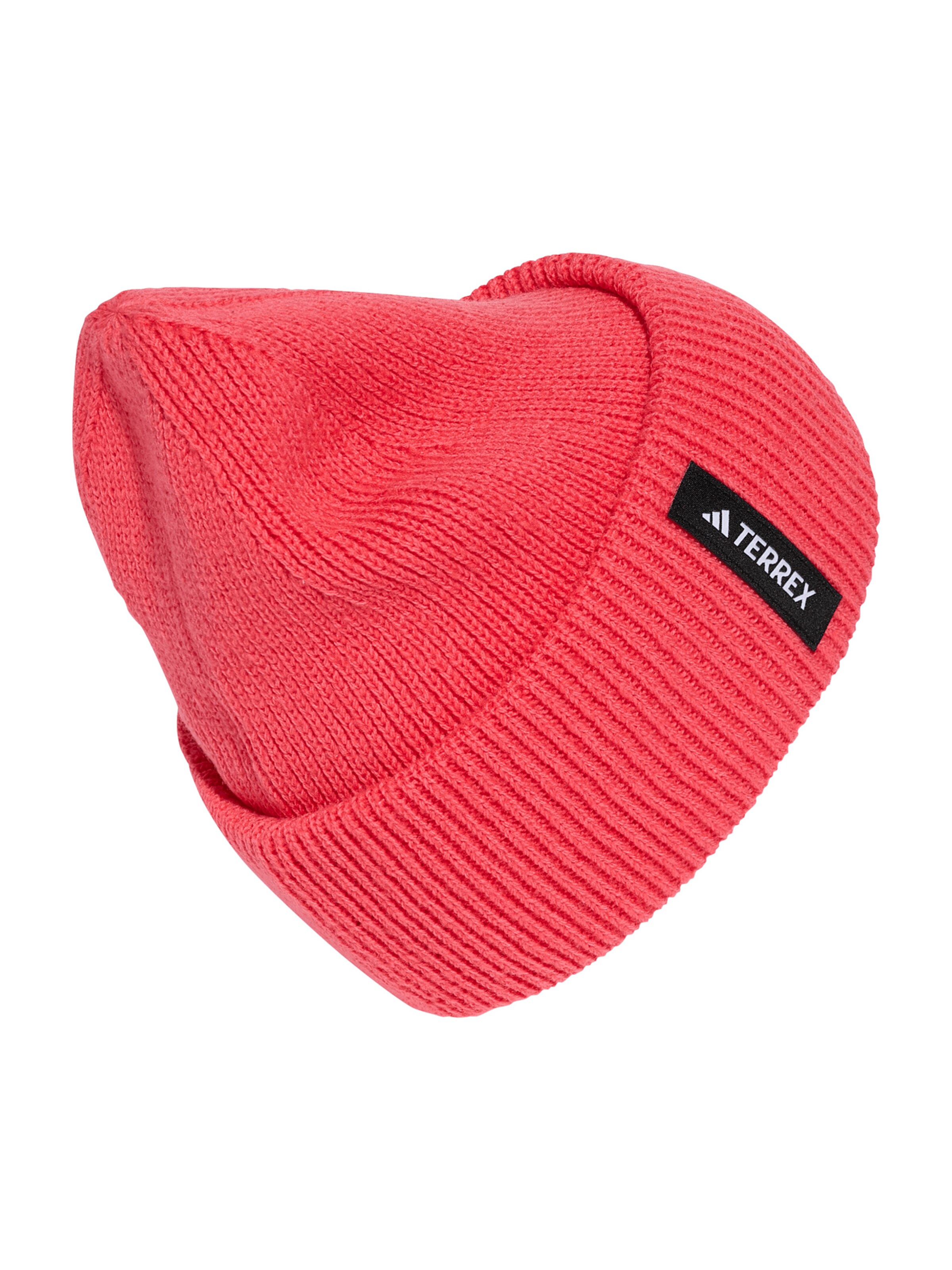ADIDAS TERREX - Gorro deportivo 'Multi' en rosa