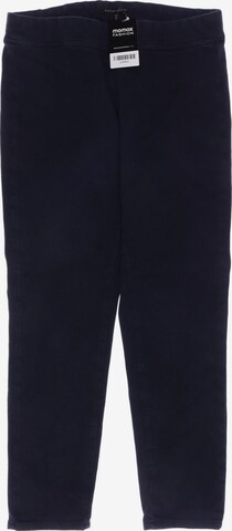 sarah pacini Jeans in 29 in Blue: front