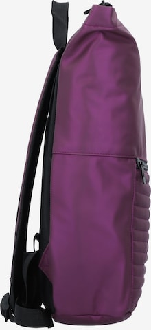 BENCH Backpack 'Hydro' in Purple