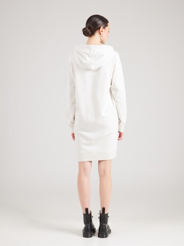GAP Платье 'SAKURA' в Серый