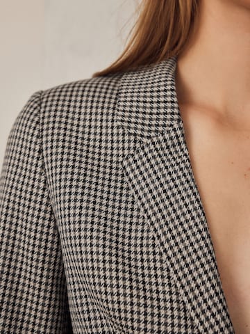 Next Blazer in Beige