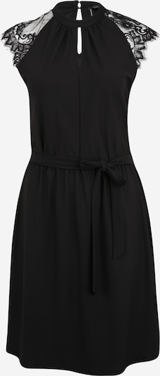 Vero Moda Tall Kokteilikleit 'MILLA' must, Tootevaade
