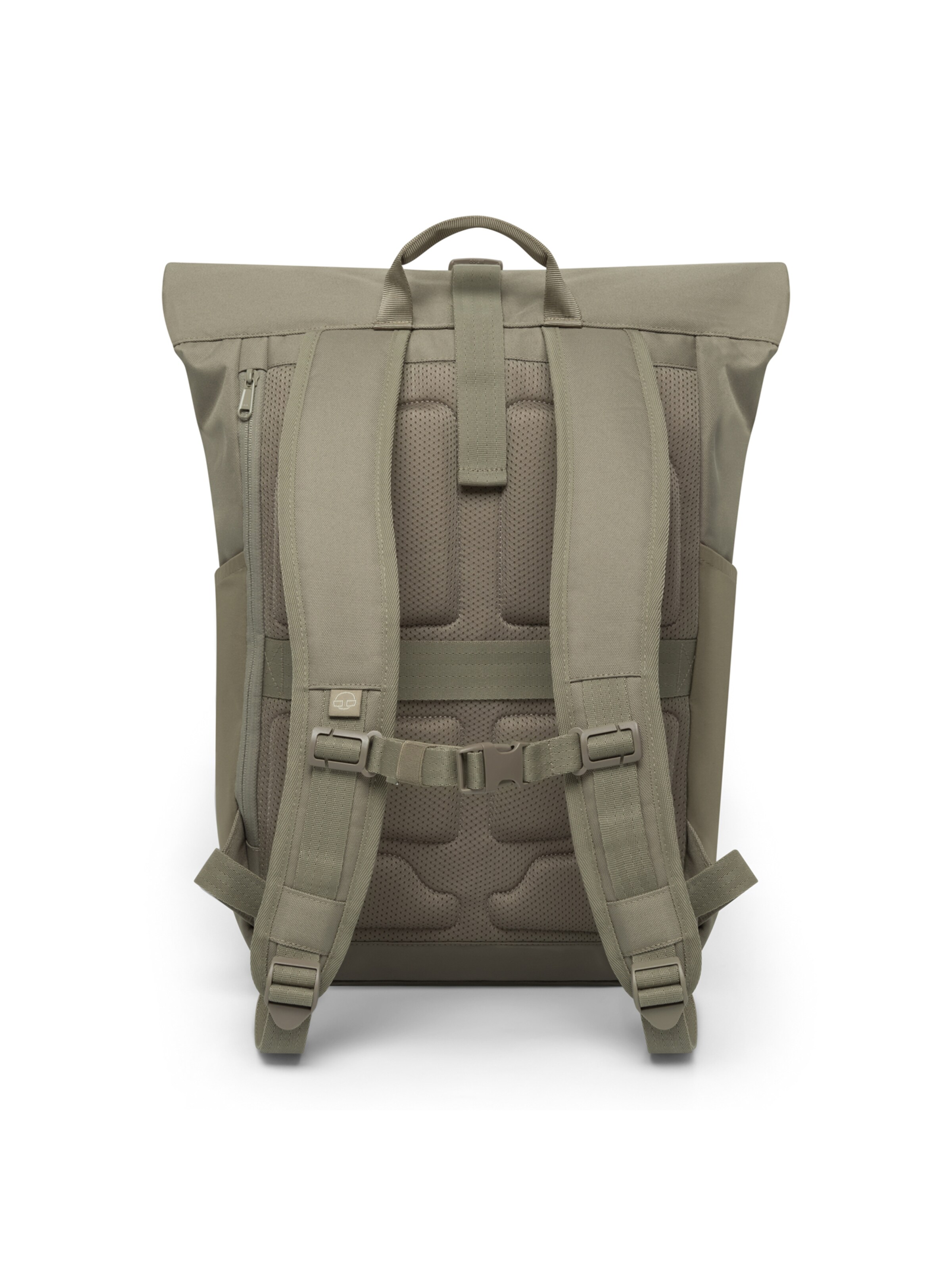 Johnny Urban Hátizsák 'Allen Large' - szürke