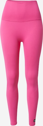 ADIDAS PERFORMANCE Tajice u neonsko roza, Pregled proizvoda