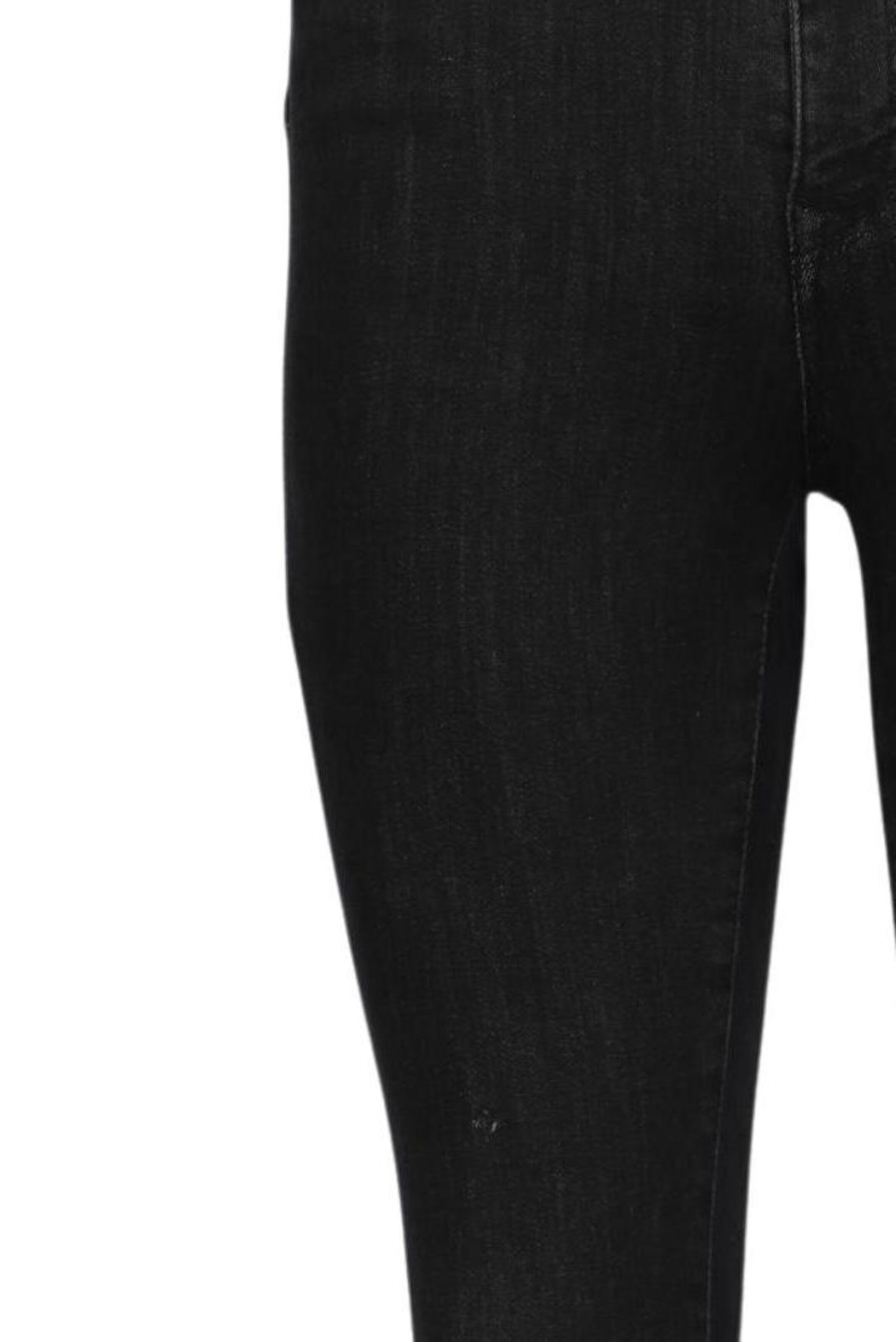 ONLY Jeans in 30-31 in Black