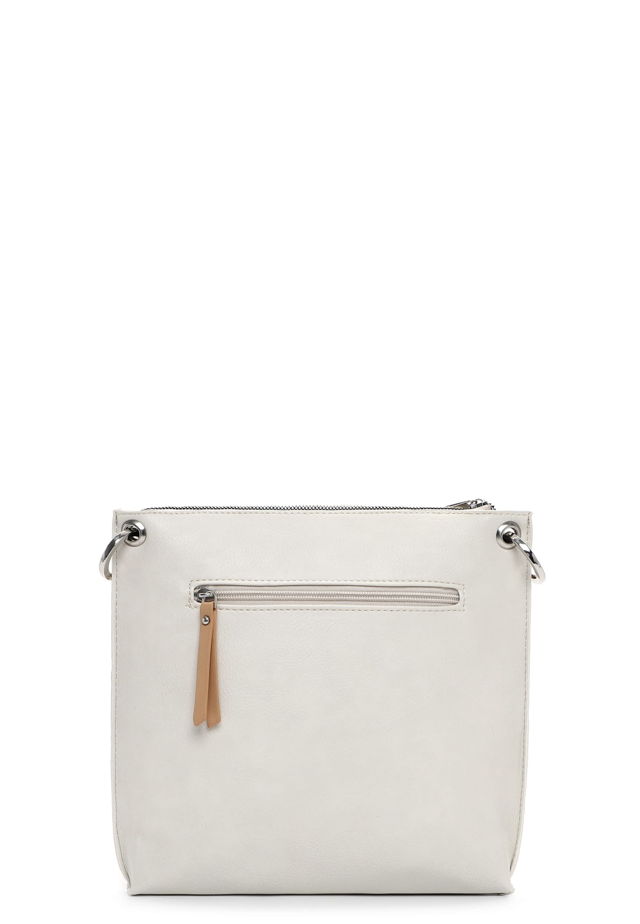 Sac à bandoulière 'SFY Lilly' Suri Frey en gris