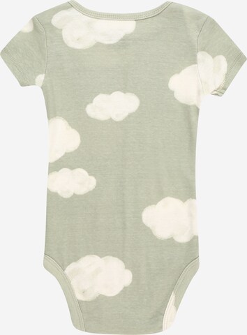 Tutina / body per bambino di Carter's in beige