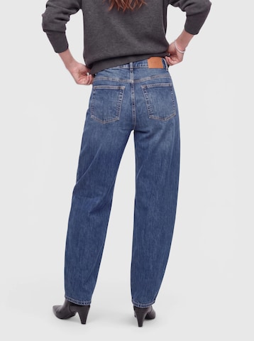 everly® Barrel Farmer - kék