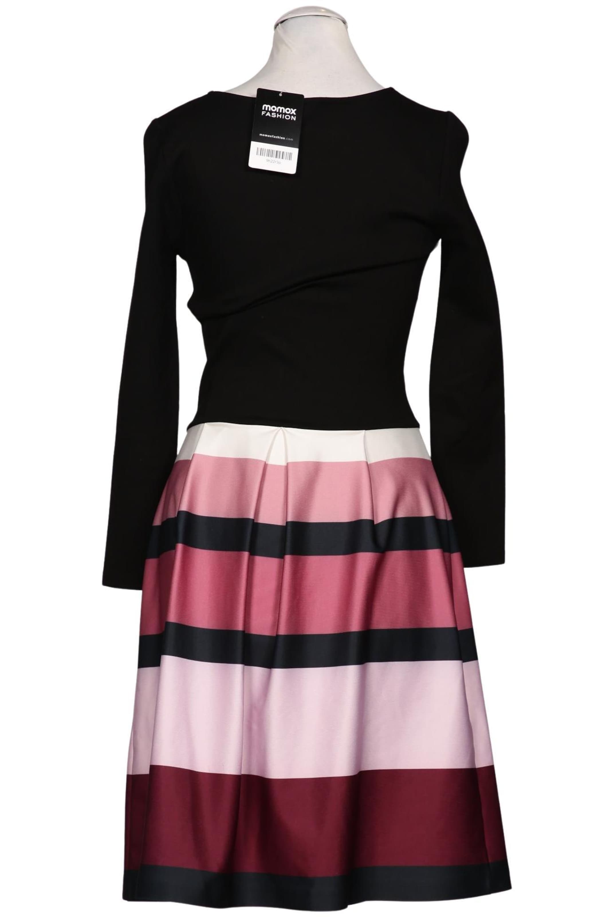 Anna Field Dress in XXS in Pink