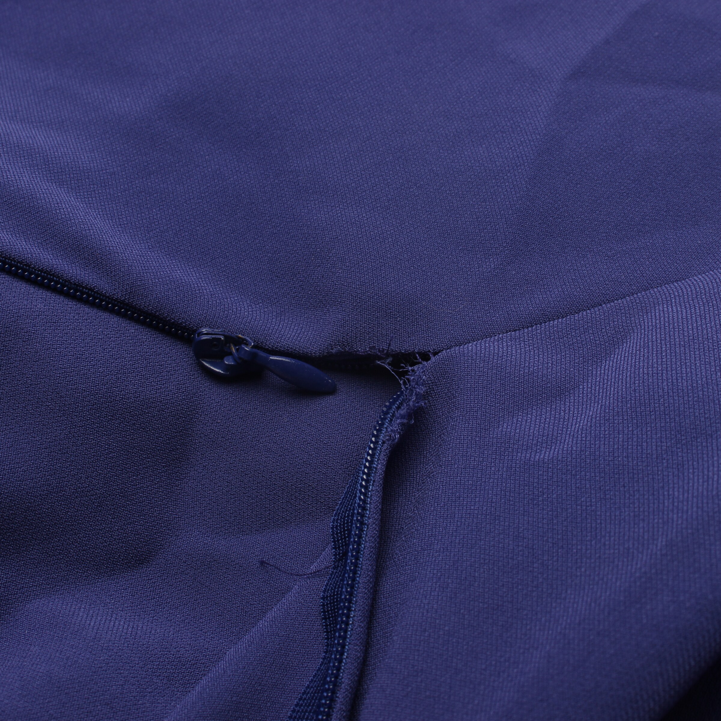 Max Mara Jumpsuit in M in Purple